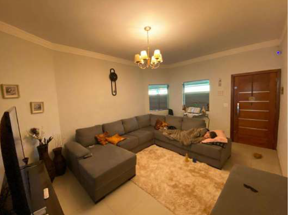 Casa com 4 quartos no Jardim Bethânia (foto 8 de 10)