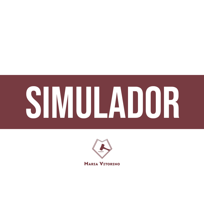 Foto de Lote 2 para Simulação de Disputa - SEM VALOR COMERCIAL