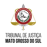 Quinhão rural de 708 m² em leilão